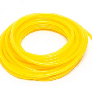 SIERRAMARINE FUEL LINE 18-8151