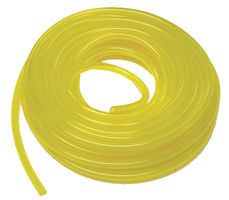 SIERRAMARINE 1/4' VINYL FUEL LINE  10' ROLL 18-8152-10