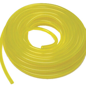 SIERRAMARINE FUEL LINE 18-8152