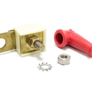 SIERRAMARINE FUSE KIT 18-8220