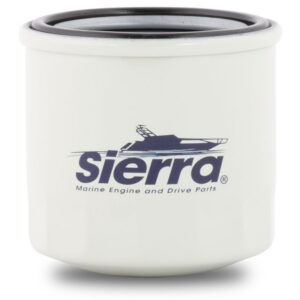 SIERRAMARINE OIL FILTER 18-8700