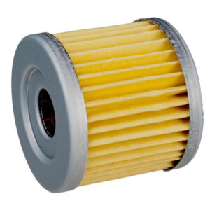 SIERRAMARINE OIL FILTER 18-8870