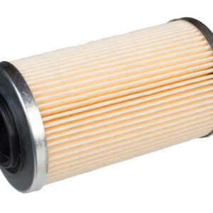 SIERRAMARINE OIL FILTER 18-8880