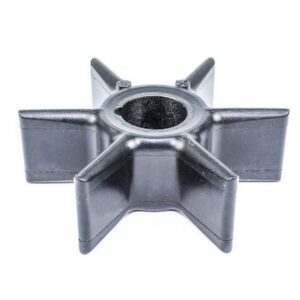 SIERRAMARINE IMPELLER 18-8900