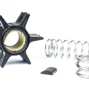 SIERRAMARINE KIT  IMPELLER REPAIR 18-8905