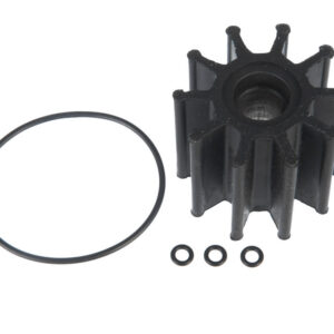 SIERRAMARINE IMPELLER 18-8926