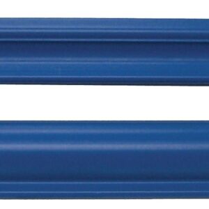 SIERRAMARINE TRAILERING CLIP 18-9098