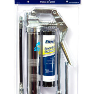 SIERRAMARINE GREASE GUN 18-9783