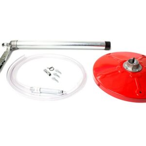 SIERRAMARINE LUBE PUMP 18-9788