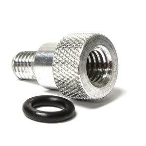 SIERRAMARINE GEAR LUBE ADAPTER 18-9794
