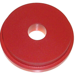 SIERRAMARINE SLEEVE INSTALLATION TOOL 18-9870