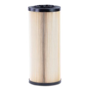 SIERRAMARINE TURBINE FWS FILTER - 10 MICRON 18-99181