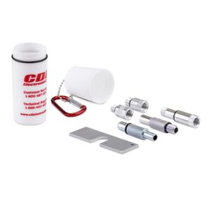 SIERRAMARINE ADAPTER-KIT   LOWER UNIT ADAPTER KI 18-99525