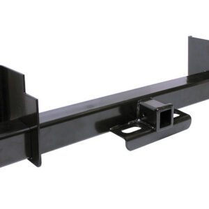 BUYERS PRODUCTS - HITCH UNIVERSAL FIT SERVICE BODY W/ - 1801050