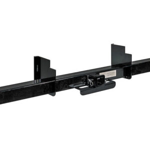 BUYERS PRODUCTS - HITCH UNIVERSAL FIT SERVICE BODY W/ - 1801051