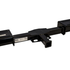 BUYERS PRODUCTS - HITCH 10000 LBS SERVICE BODY  SHORT - 1801053