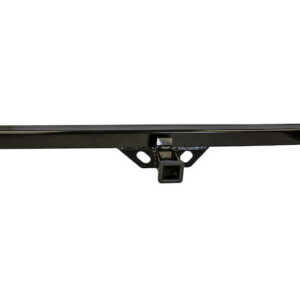 BUYERS PRODUCTS - TRAVEL TRAILER HITCH - 1801125