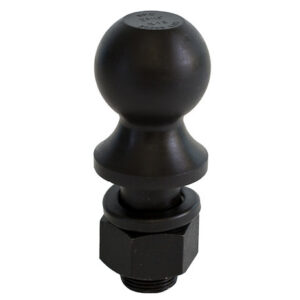 BUYERS PRODUCTS - BALL TOWING H.T. 2-5/16X1-1/4 SHANK - 1802055