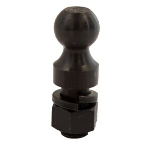 BUYERS PRODUCTS - BALL TOWING H.T. 2-5/16X1-1/2 SHANK - 1802056