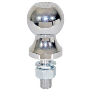 BUYERS PRODUCTS - BALL - 2' X 3/4' X 1 1/2' - 1802130
