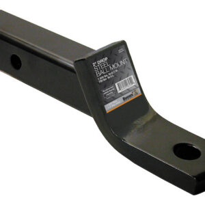 BUYERS PRODUCTS - BALL MOUNT - 1803005