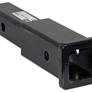 BUYERS PRODUCTS - EXTENSION RECEIVER 7'X2'SQ - 1804003