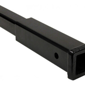 BUYERS PRODUCTS - EXTENSION RECEIVER 12'X2'SQ - 1804005