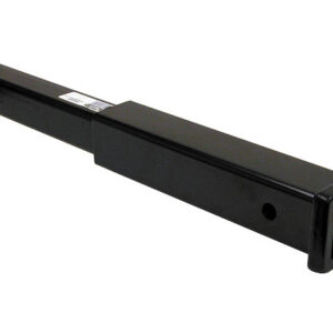 BUYERS PRODUCTS - EXTENSION RECEIVER 18'X2'SQ - 1804007