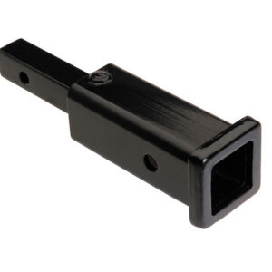 BUYERS PRODUCTS - HITCH ADAPTER - 1804030