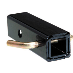 BUYERS PRODUCTS - HITCH. ADAPTER  2' TO 1-1/4' - 1804035