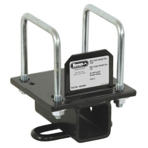 BUYERS PRODUCTS - UNIVERSAL HITCH - 1804060