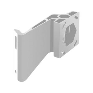 MINN KOTA - RAPTOR JACK PLATE BRKT 4' STDB WHT - ="1810365"
