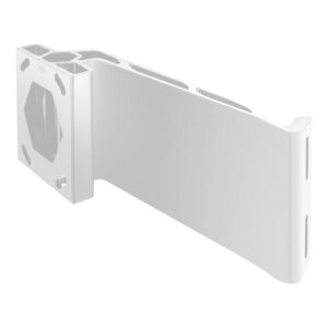 MINN KOTA - RAPTOR JACK PLT BRKT PORT 8'X6' WH - ="1810387"