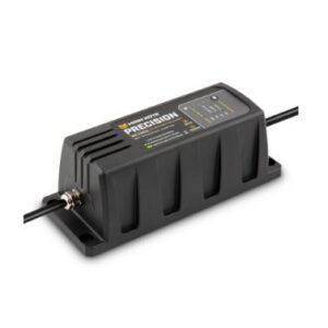 MINN KOTA - BATTCHGR MK 110PCL 12V 10 AMP/1 BNK - ="1831101"