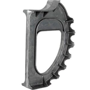SPRINGFIELD - QUICK CHANGE TRAILER JACK - ="1840046"