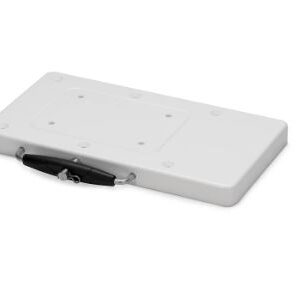 MINN KOTA - RTA-17 QUICK RELEASE BRACKET RETAIL - ="1854017"