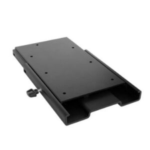 MINN KOTA - MKA-16-03 QUICK RELEASE BRKT BULK - ="1854036"