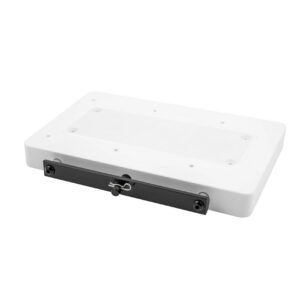 MINN KOTA - RTA-62 RT ES COMP QRB  BULK - ="1854063"