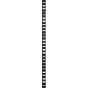 BUYERS PRODUCTS - E-TRACK HORIZONTAL (10FT) BLACK - 1903050B