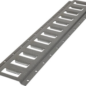 BUYERS PRODUCTS - E-TRACK 5' SECTION - 1903055