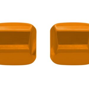 RIGID REVOLVE POD AMBER PRO COVER  SET OF 196012