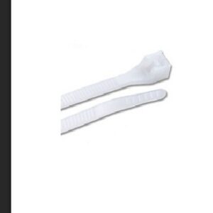 ANCOR CABLE TIE  STANDARD  11'  NATURAL 199208