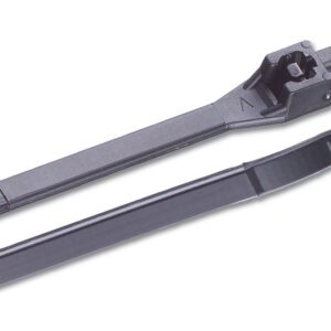 ANCOR MOUNTING CABLE TIE  8'  UVB  100PC 199229