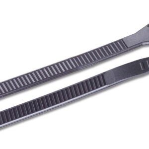 ANCOR CABLE TIE  6'  UVB  100PC 199249