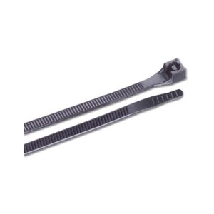 ANCOR CABLE TIE  STANDARD  8'  UVB  1000P 199254