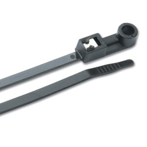 ANCOR 8' UVB MT SELF-CUTCABLE TIES - 50PK 199301