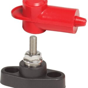 BLUE SEA POWERPOST MINI #10-32 2010-BSS