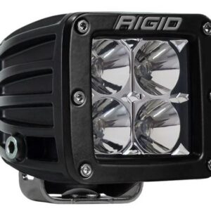 RIGID D-SRS PRO FLD SM/2 202113