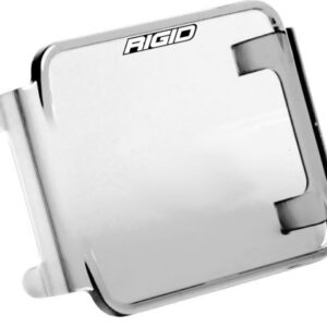 RIGID CVR D-SRS CLR 201923