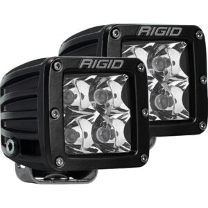 RIGID D-SRS PRO SPT SM /2 202213